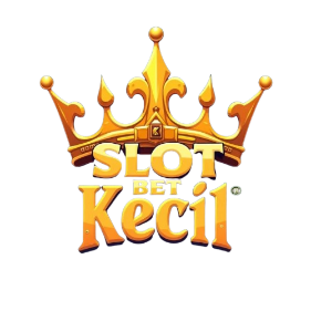 slot bet 100